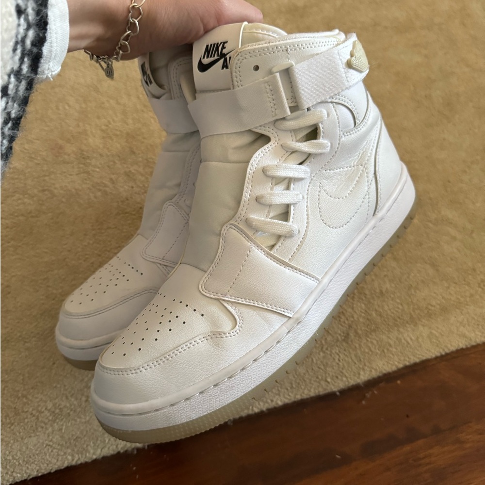 Jordan 1